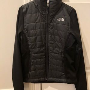 The North Face Jacket